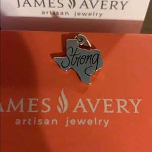 james avery charm
